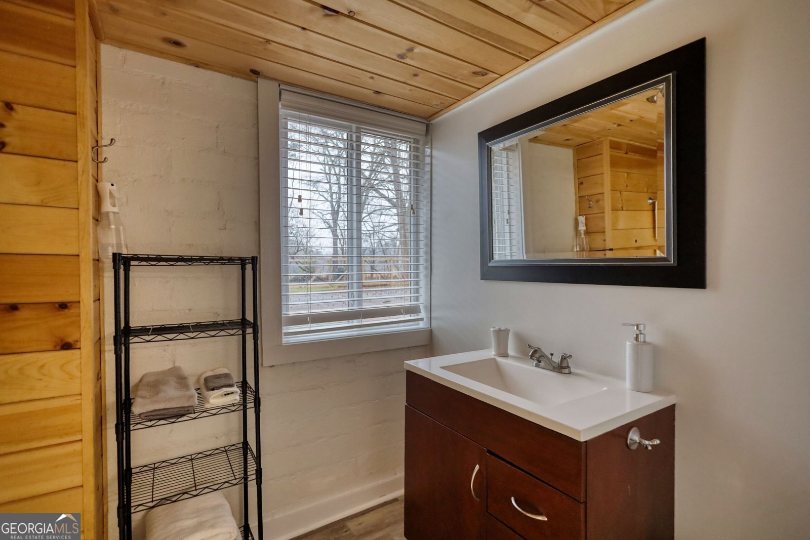 345 Jefferson River Road Athens - Photo 40