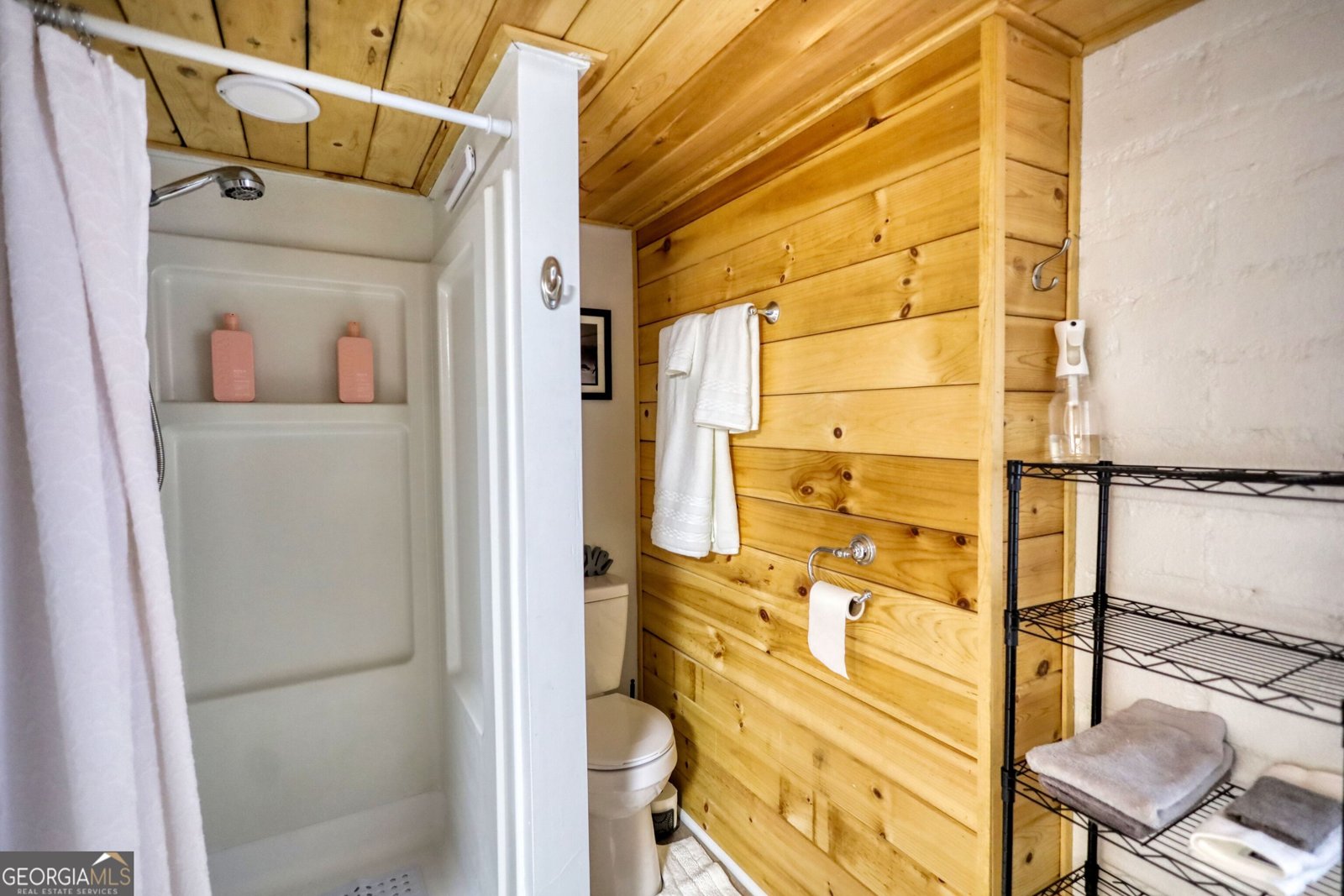 345 Jefferson River Road Athens - Photo 41