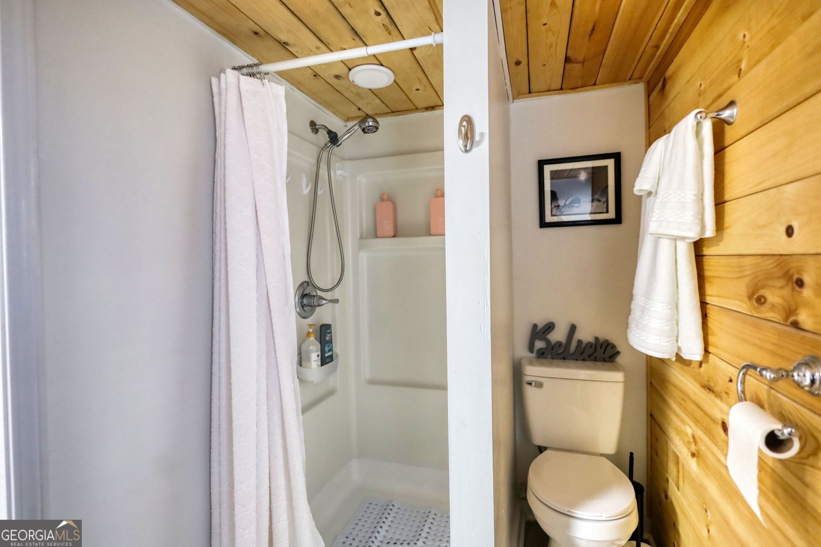 345 Jefferson River Road Athens - Photo 42