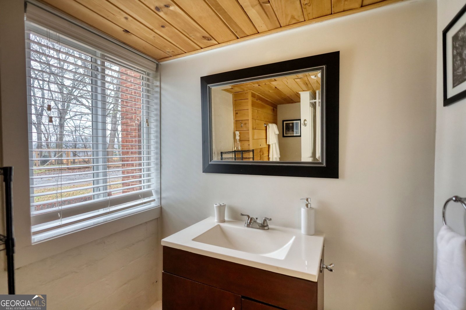 345 Jefferson River Road Athens - Photo 43