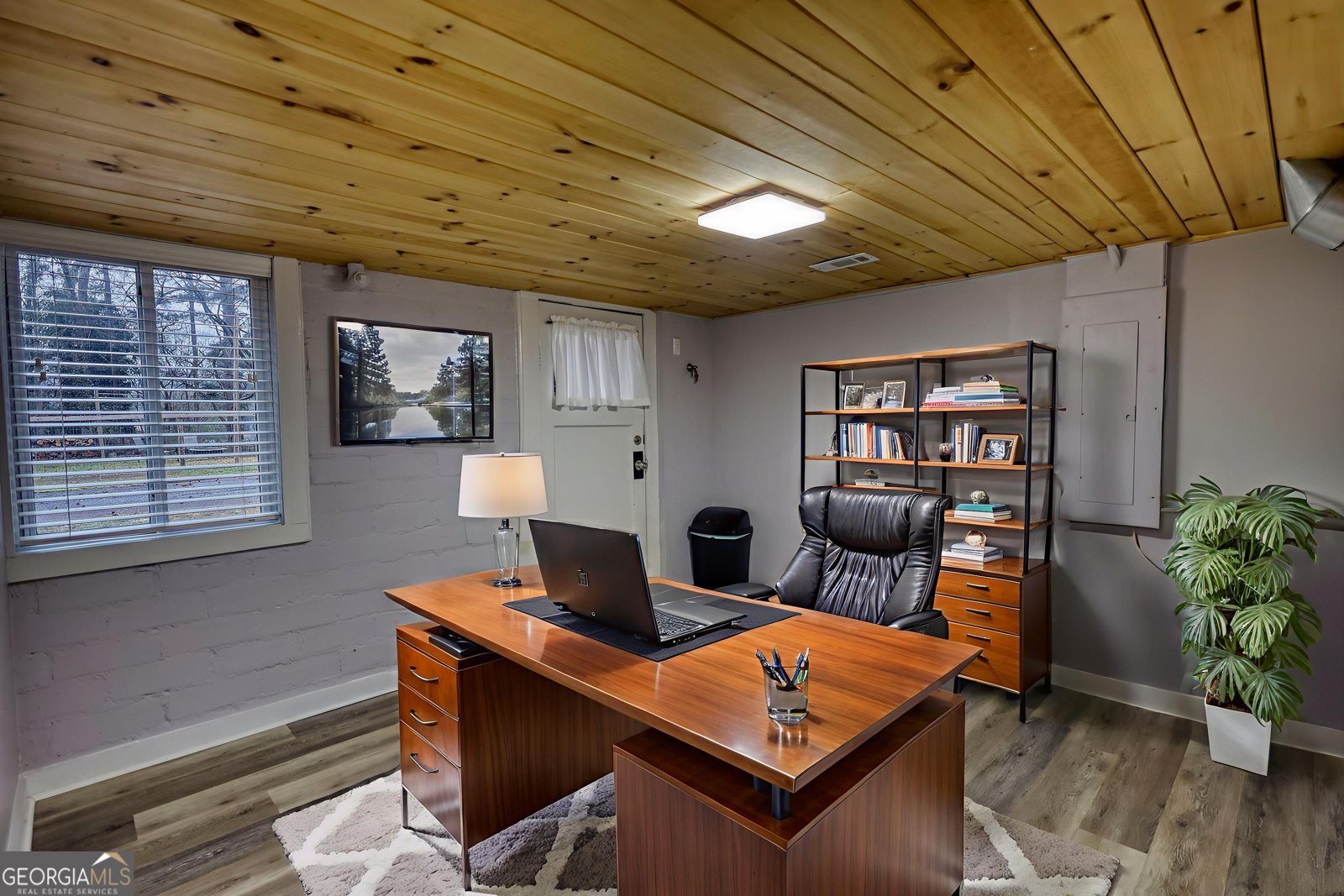 345 Jefferson River Road Athens - Photo 44