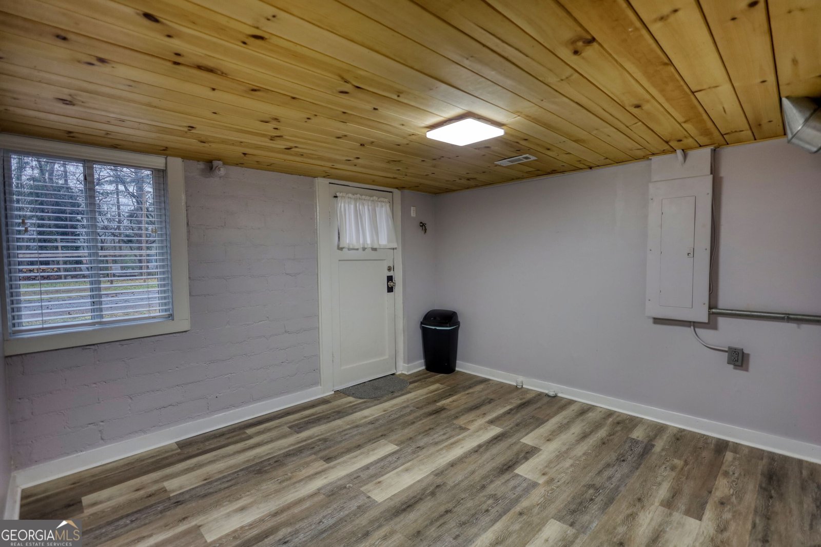 345 Jefferson River Road Athens - Photo 45