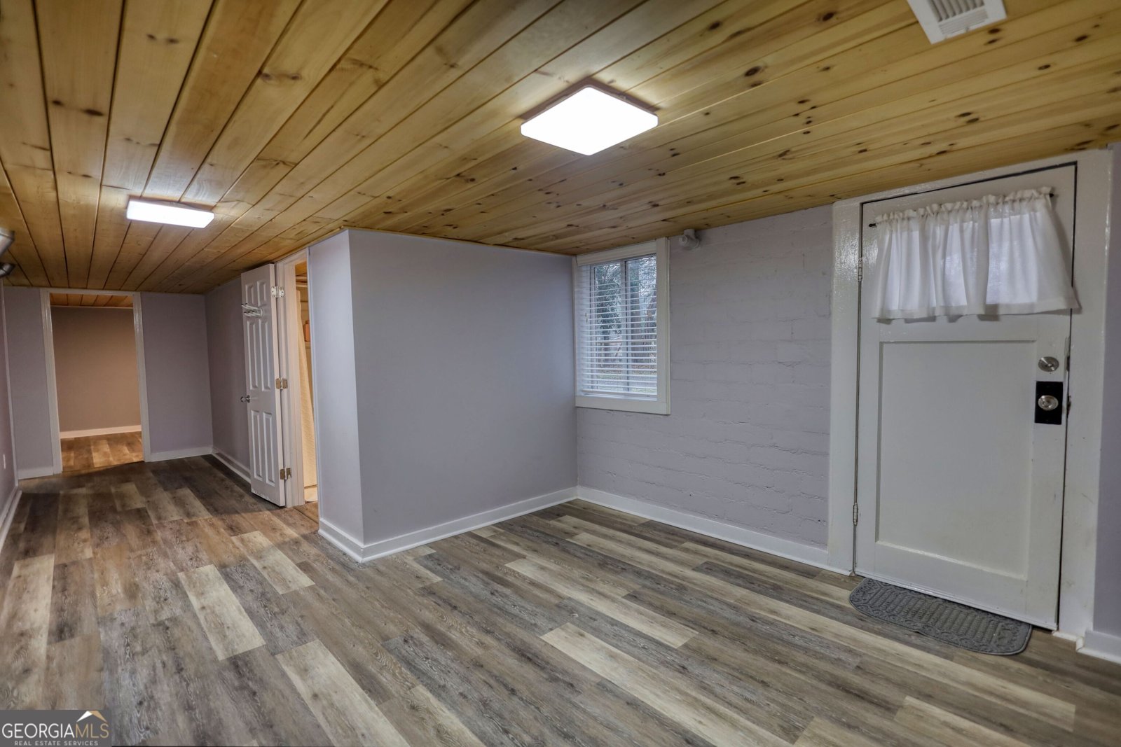 345 Jefferson River Road Athens - Photo 46