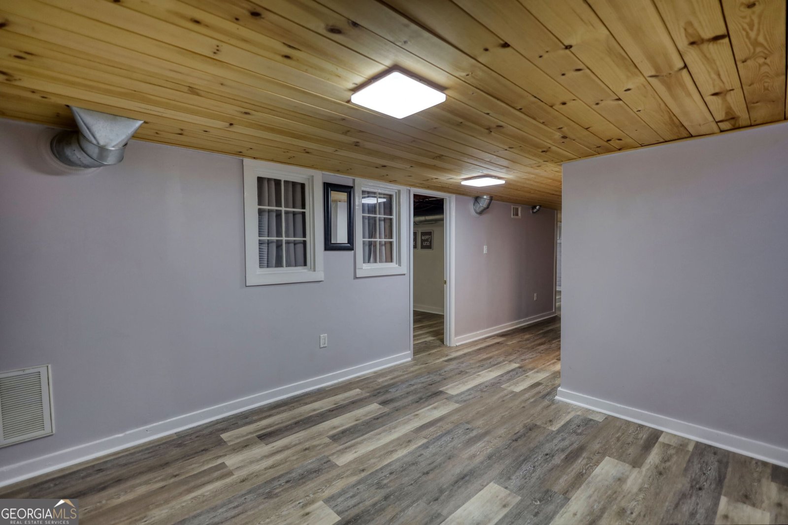 345 Jefferson River Road Athens - Photo 47