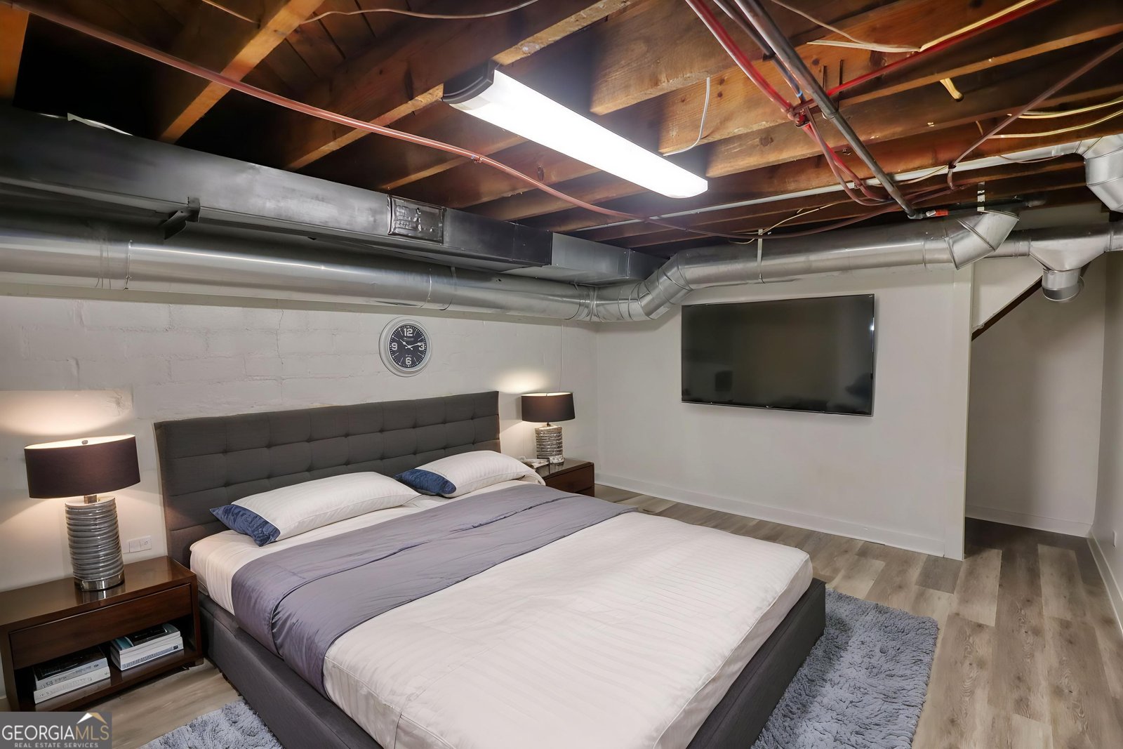 345 Jefferson River Road Athens - Photo 48