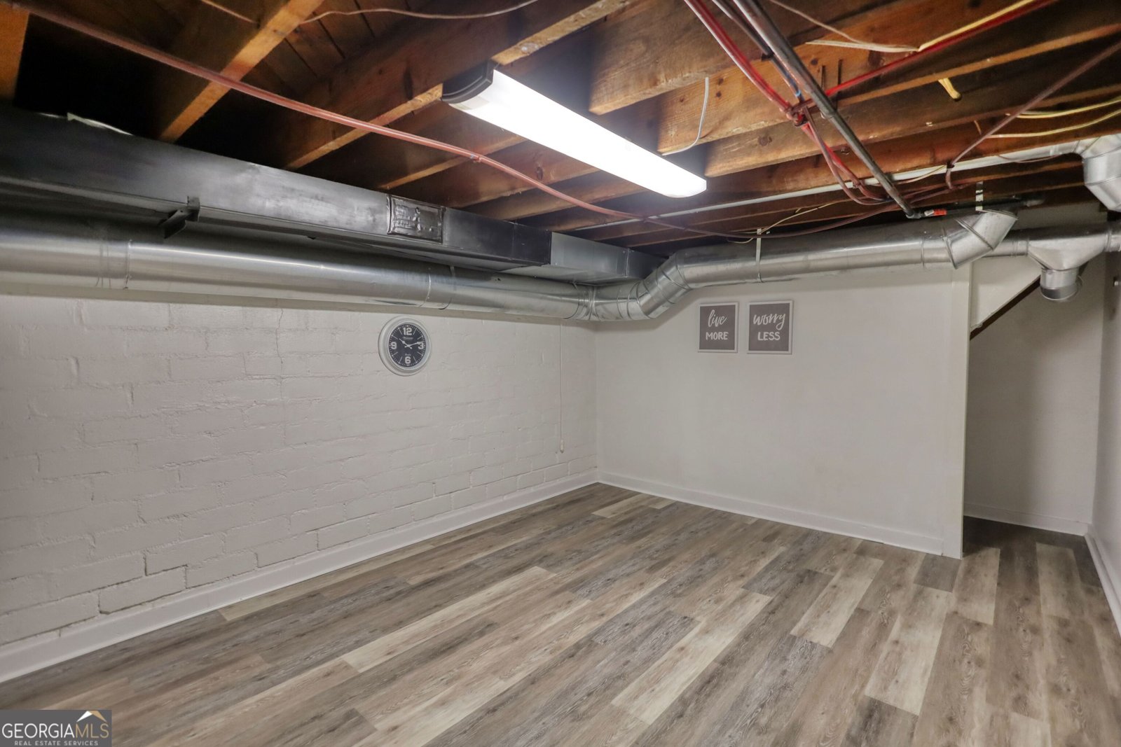 345 Jefferson River Road Athens - Photo 49