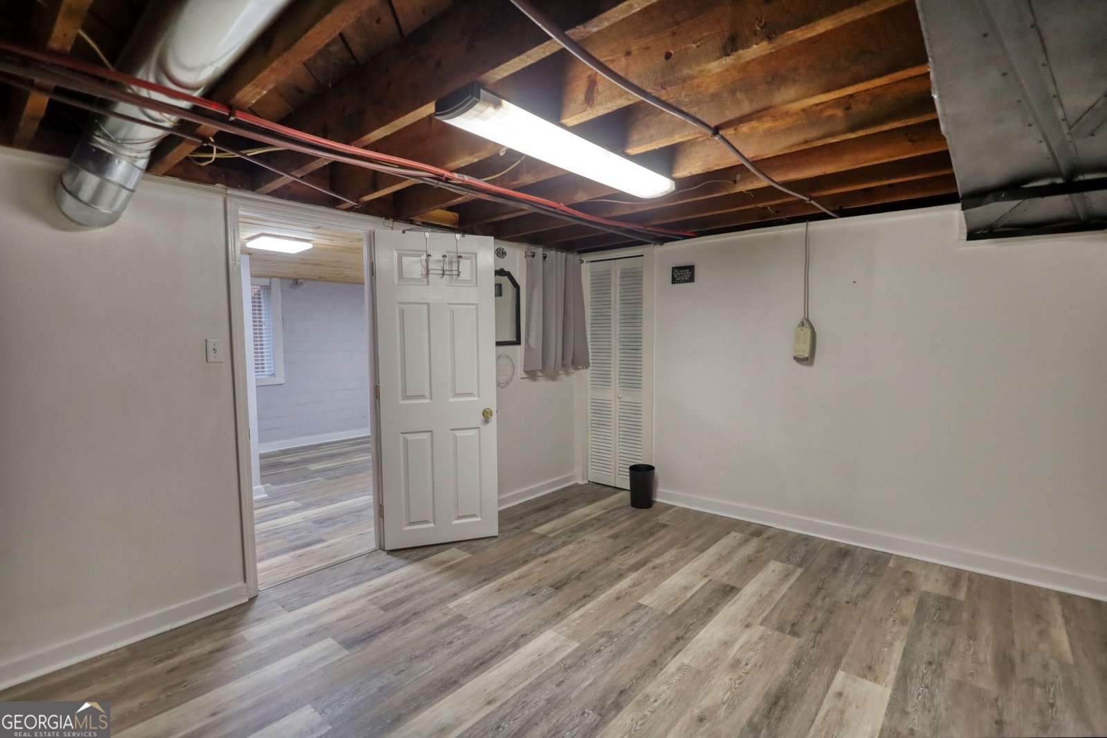 345 Jefferson River Road Athens - Photo 50