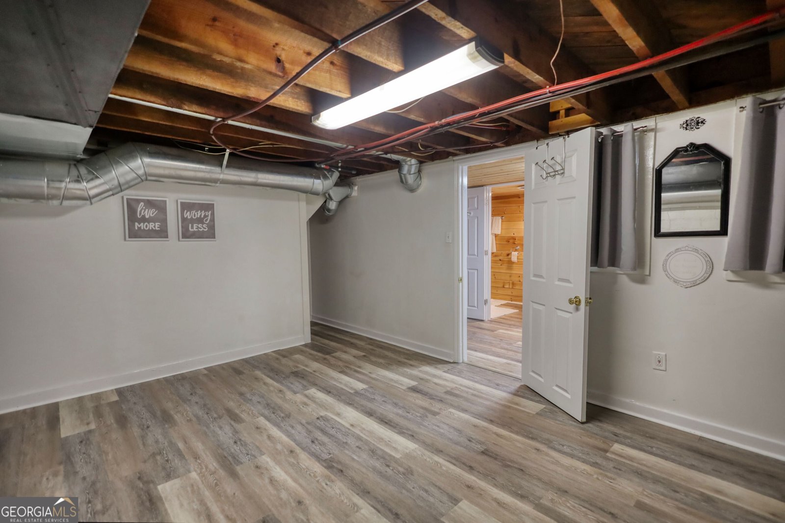 345 Jefferson River Road Athens - Photo 51