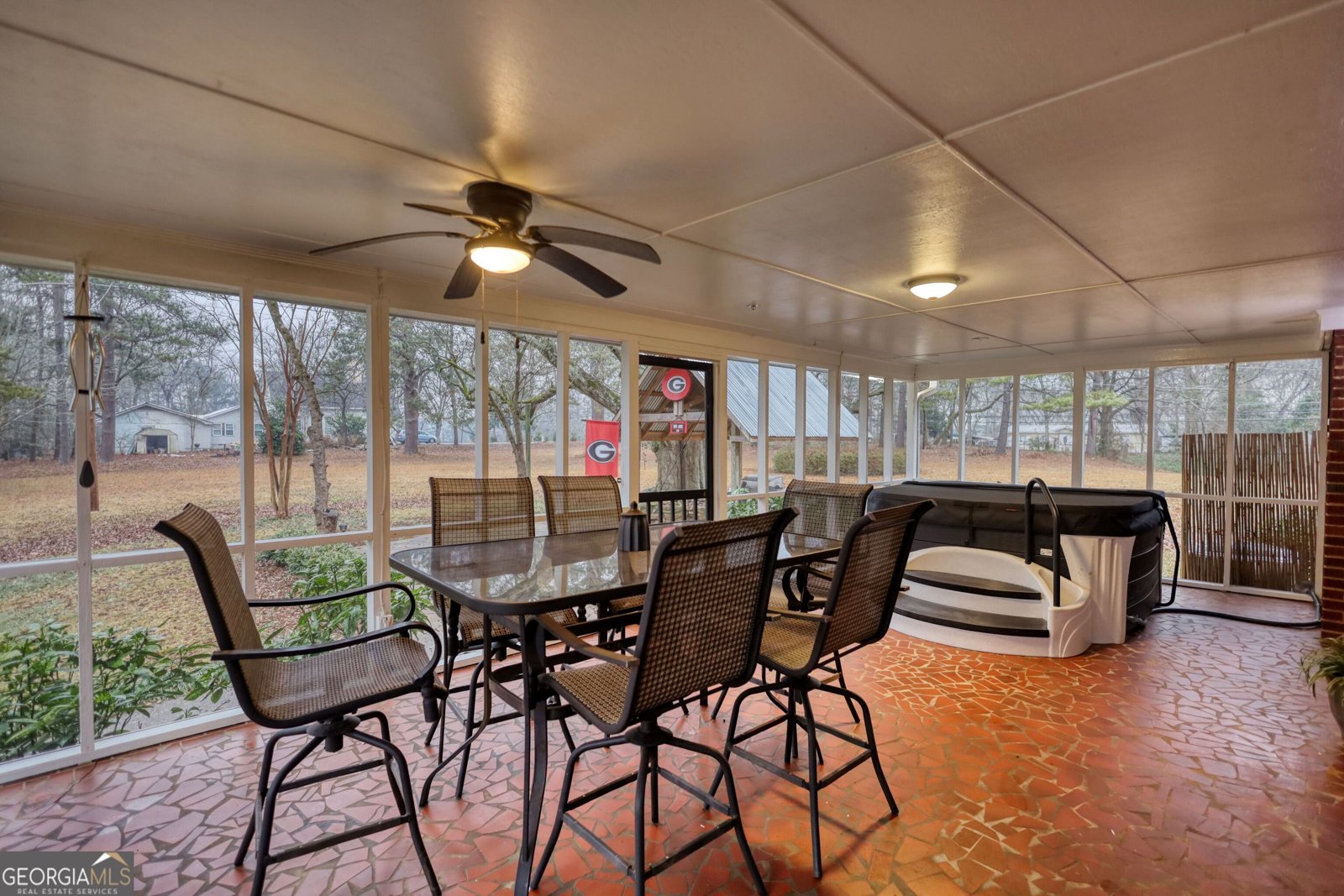 345 Jefferson River Road Athens - Photo 53