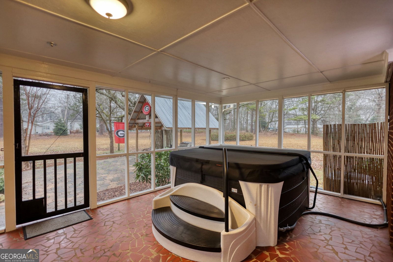 345 Jefferson River Road Athens - Photo 54