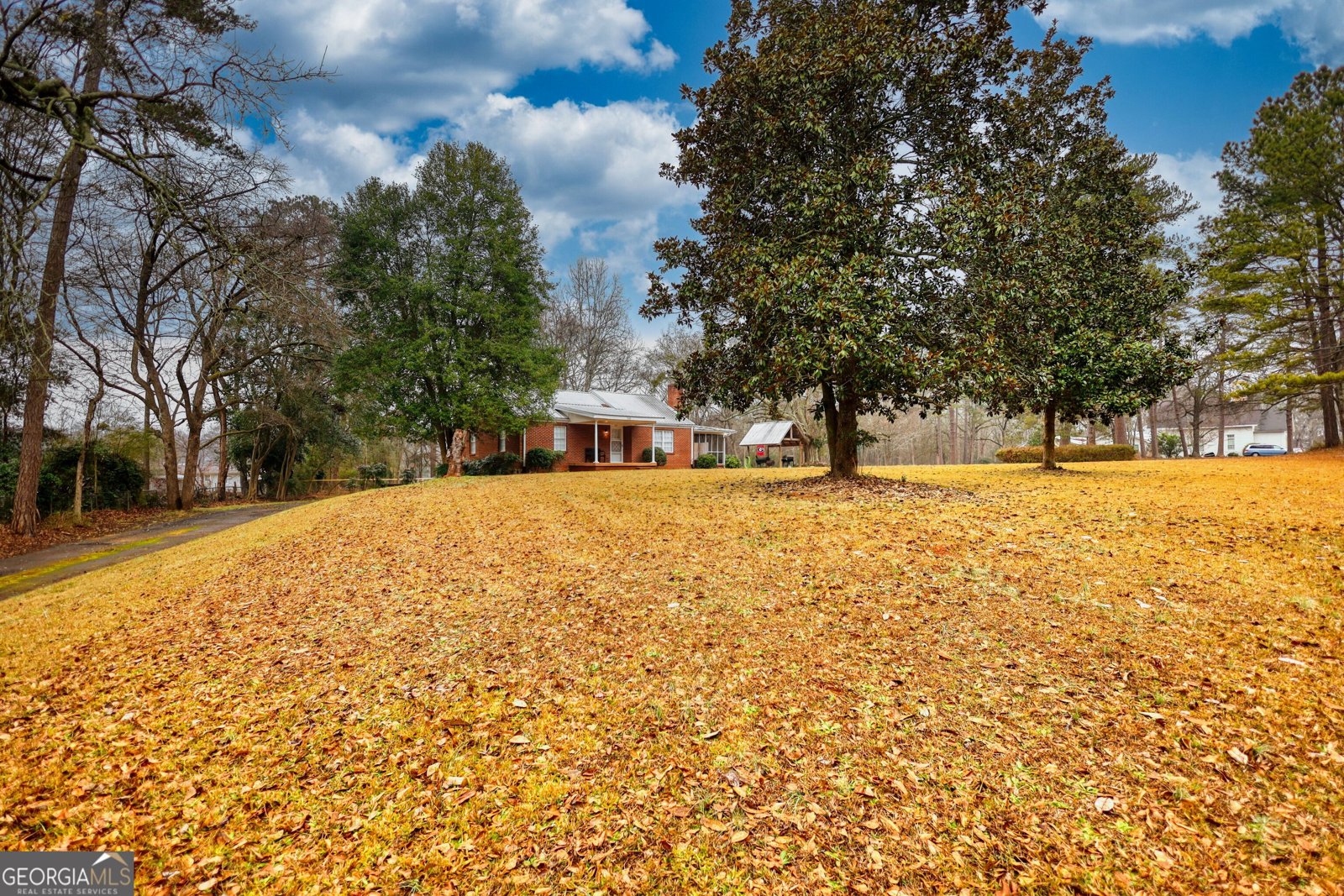 345 Jefferson River Road Athens - Photo 55