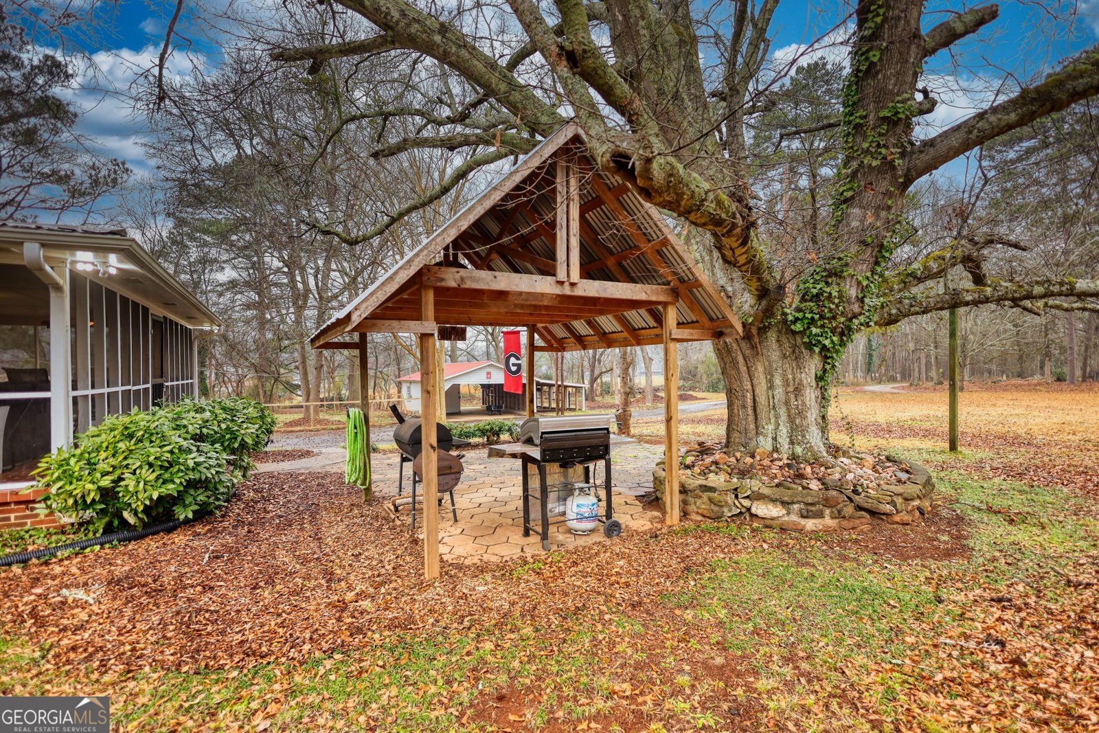 345 Jefferson River Road Athens - Photo 59