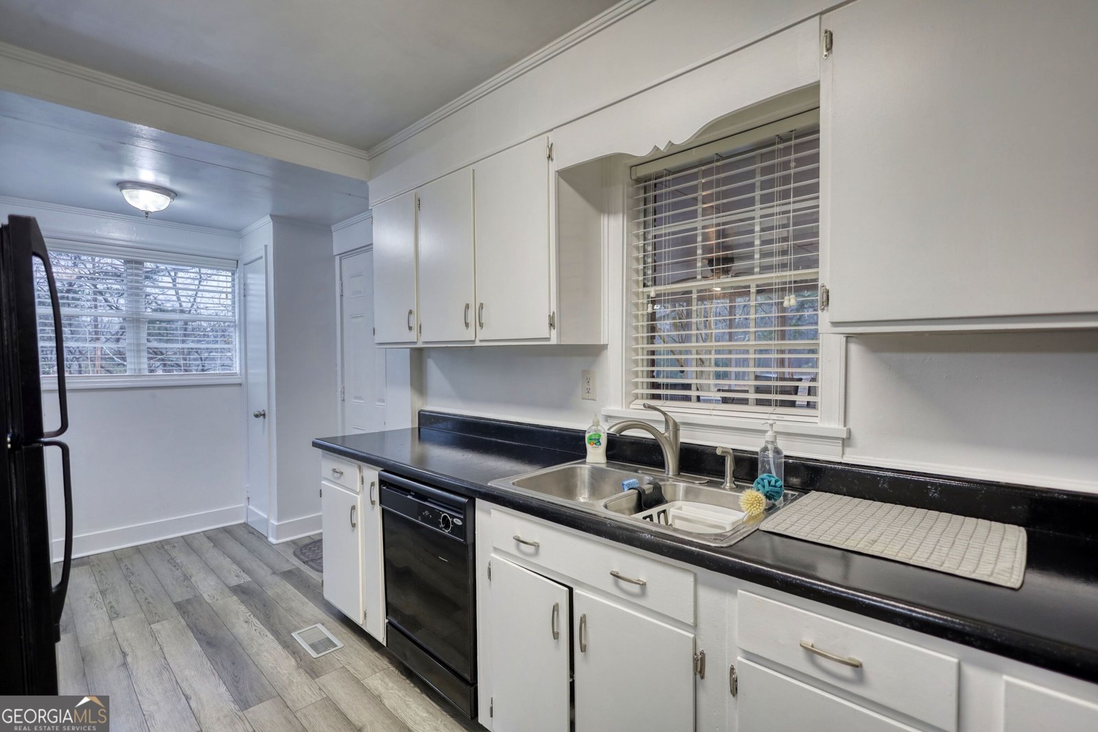 345 Jefferson River Road Athens - Photo 6