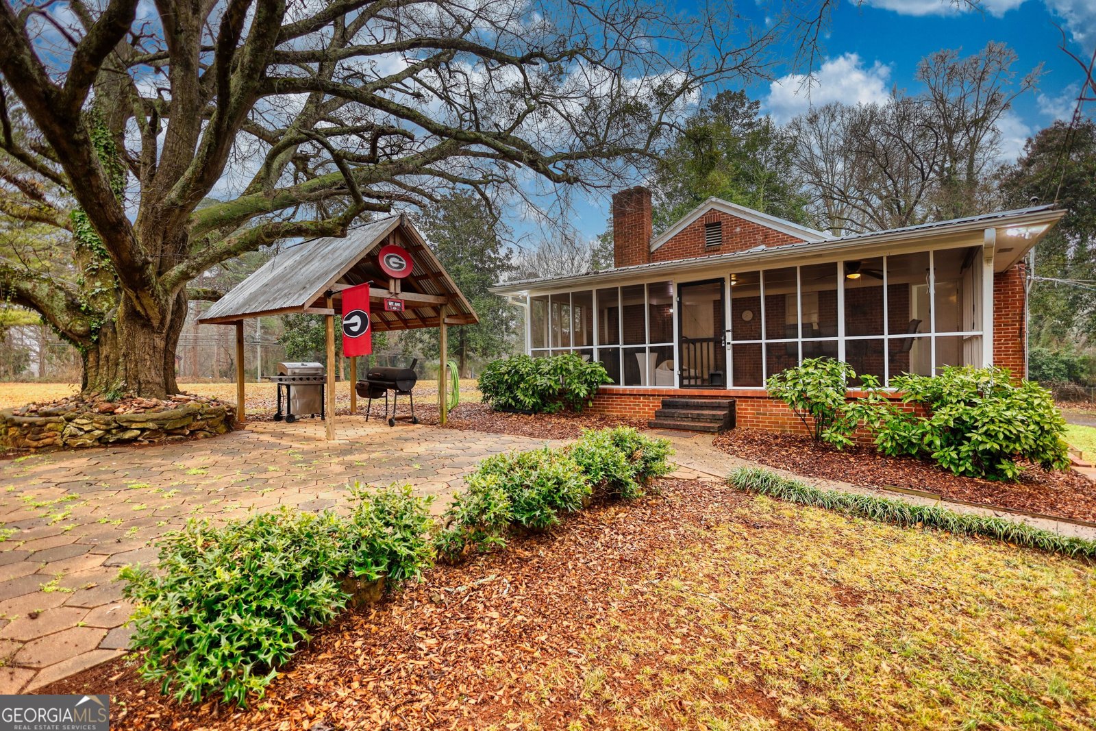 345 Jefferson River Road Athens - Photo 62