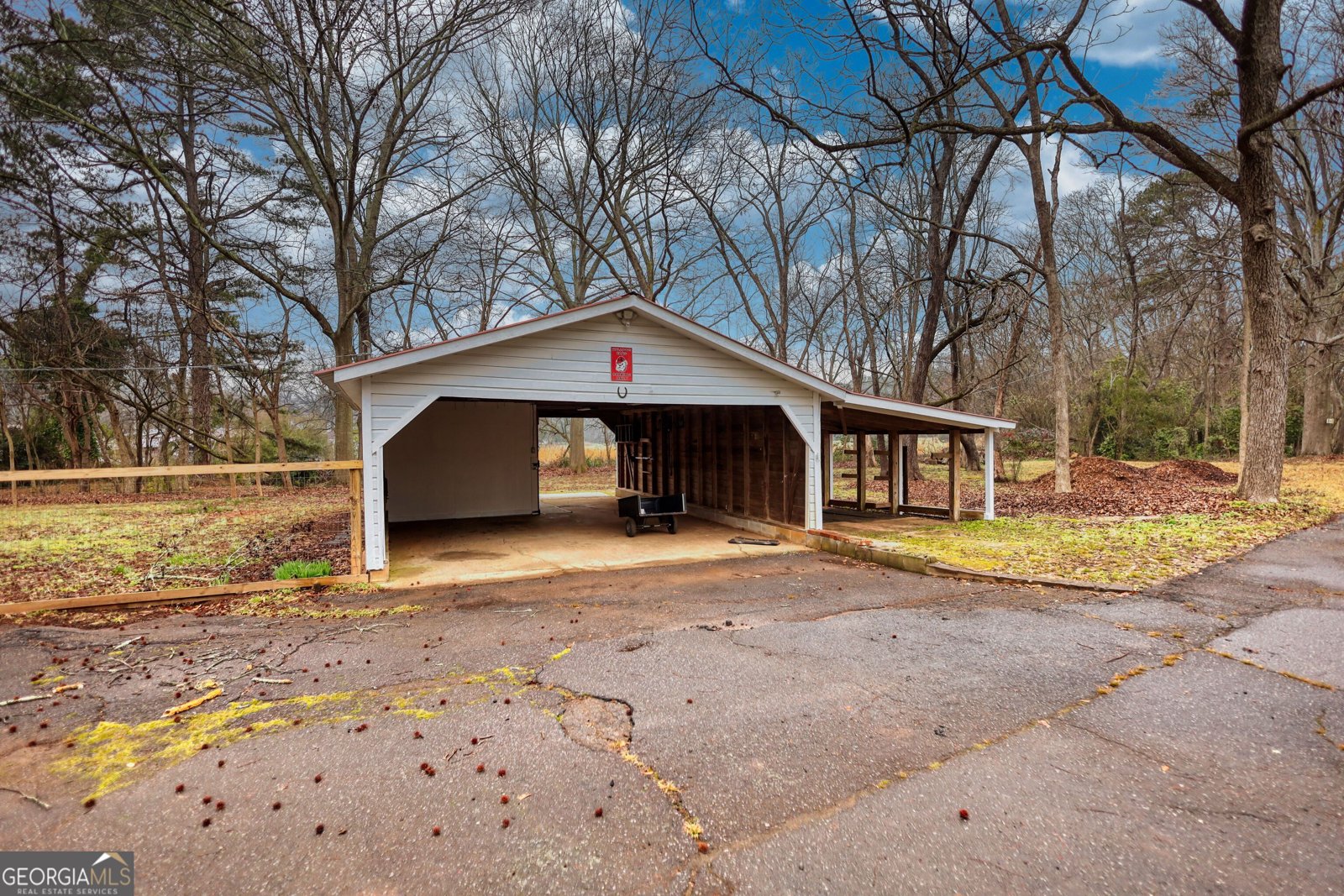 345 Jefferson River Road Athens - Photo 63