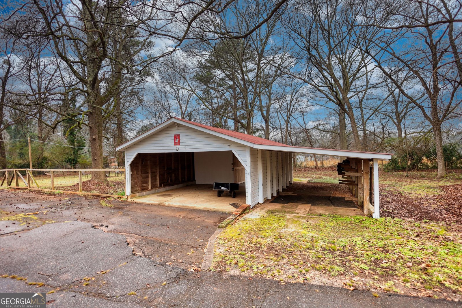 345 Jefferson River Road Athens - Photo 64