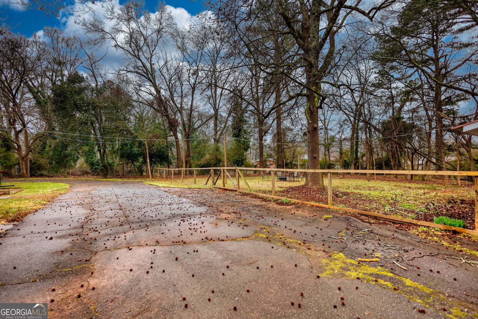 345 Jefferson River Road Athens - Photo 65