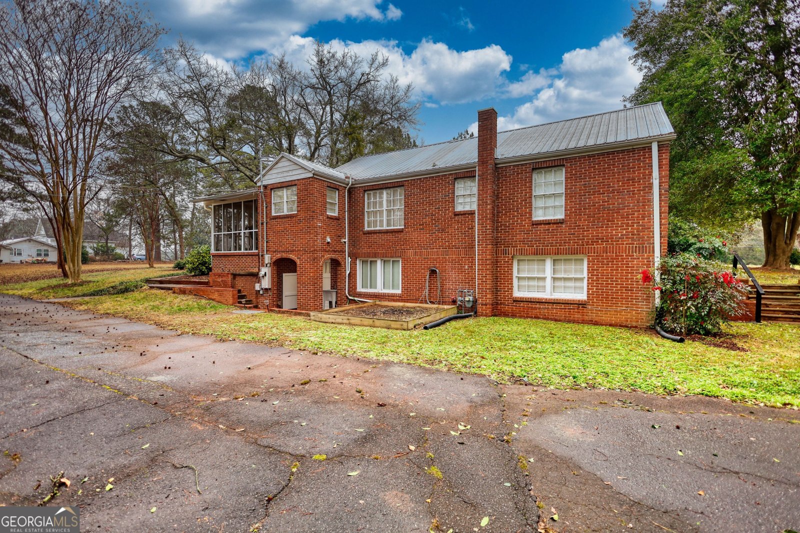 345 Jefferson River Road Athens - Photo 68