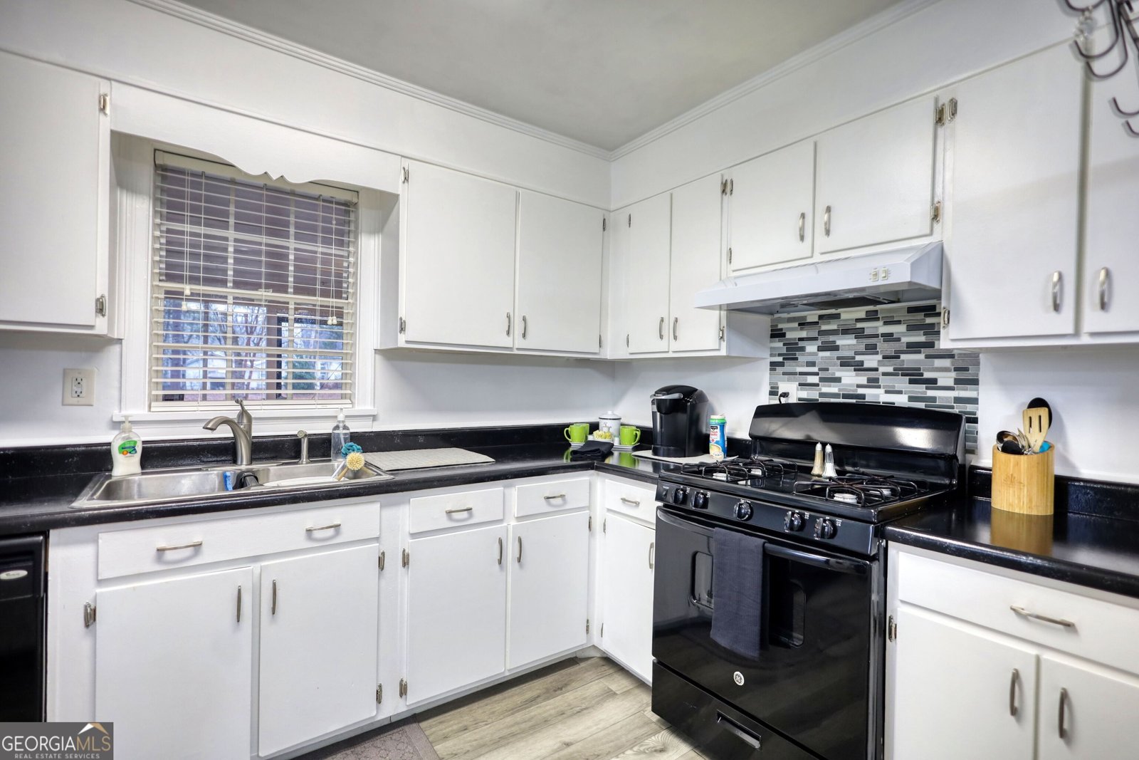 345 Jefferson River Road Athens - Photo 7