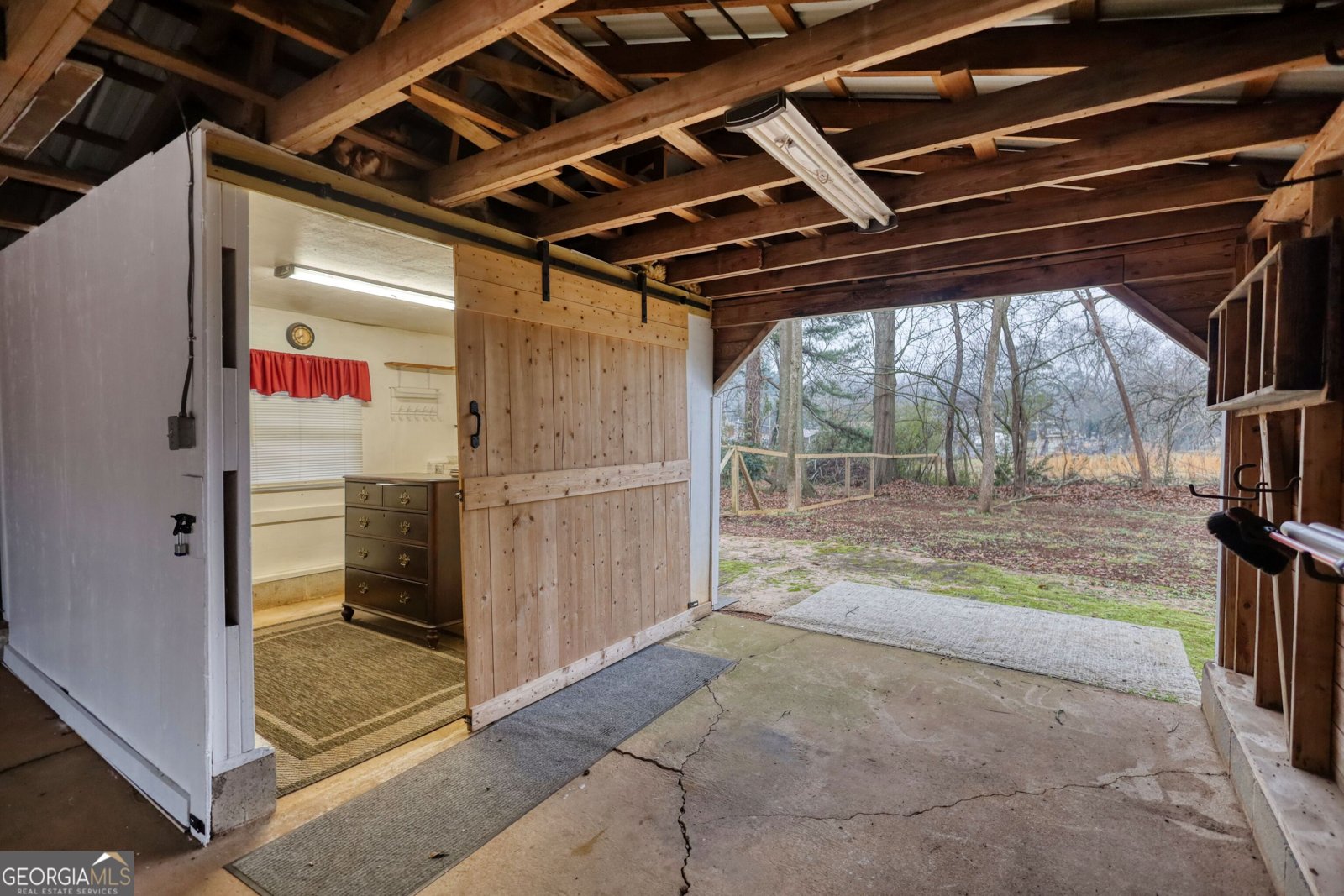 345 Jefferson River Road Athens - Photo 71