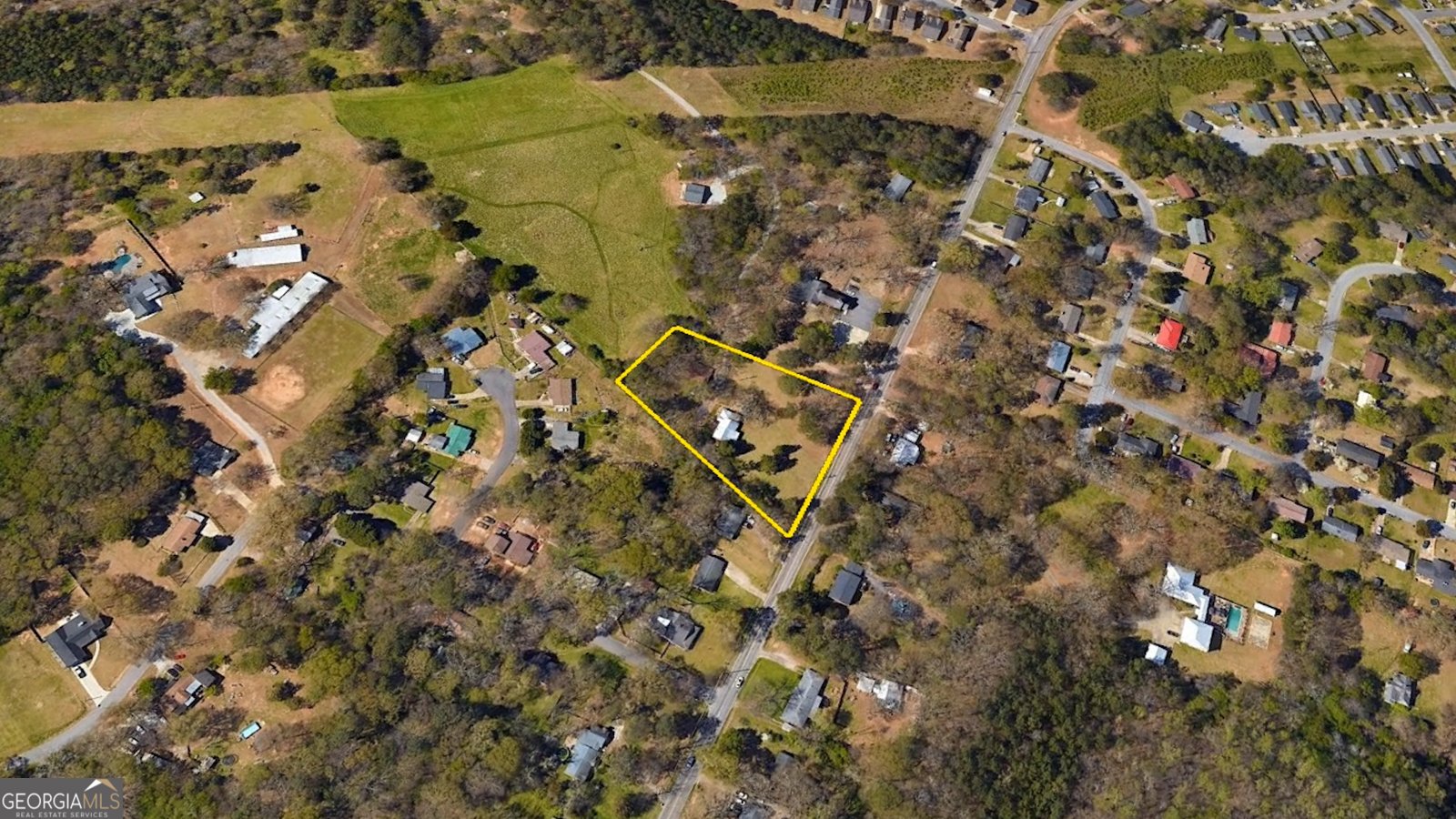 345 Jefferson River Road Athens - Photo 74