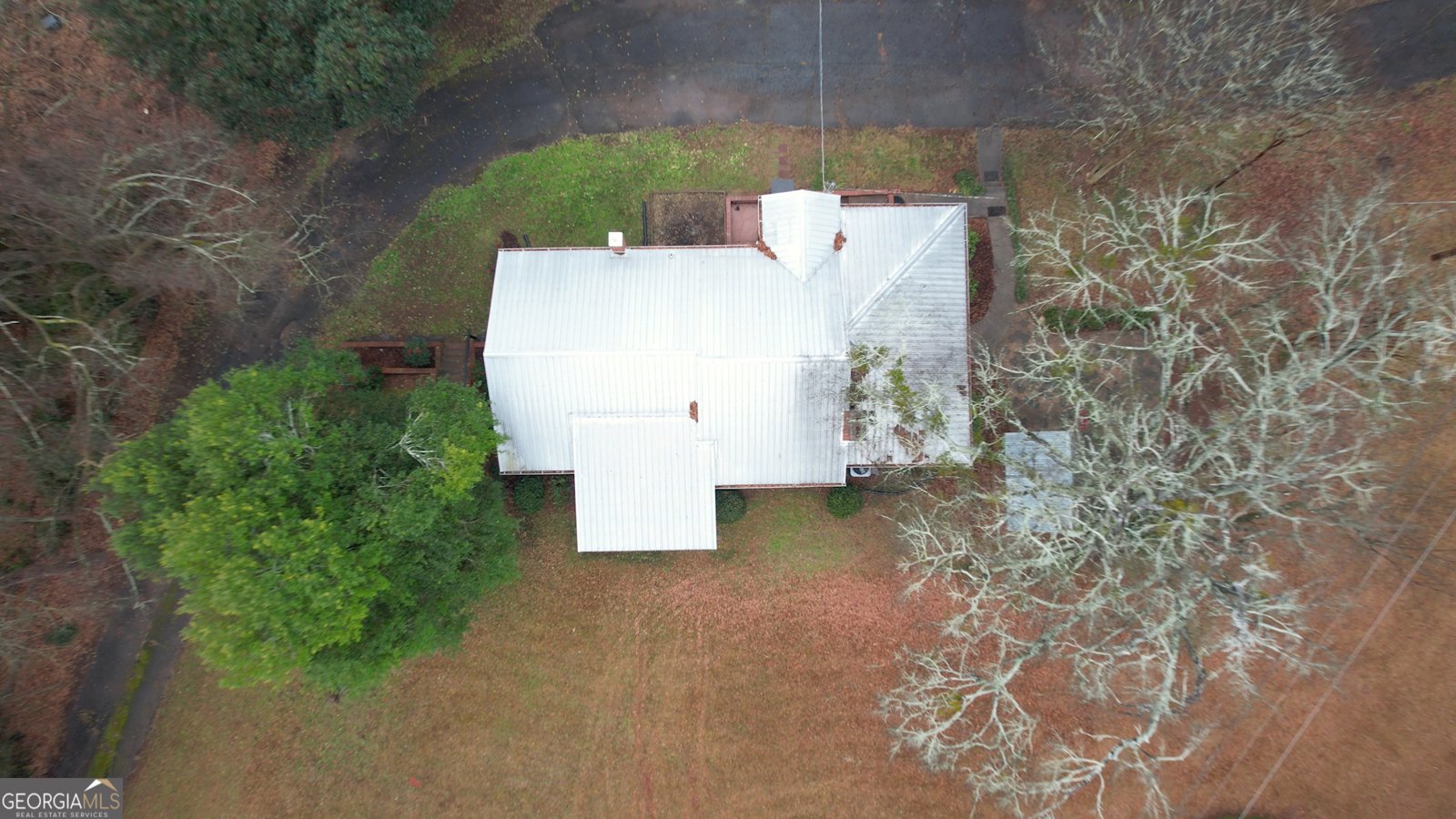 345 Jefferson River Road Athens - Photo 77