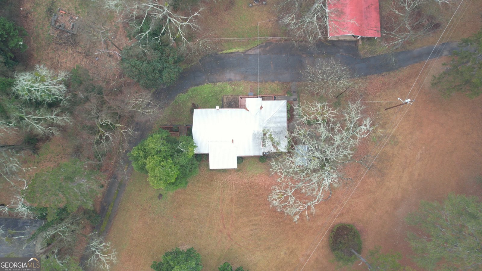 345 Jefferson River Road Athens - Photo 78