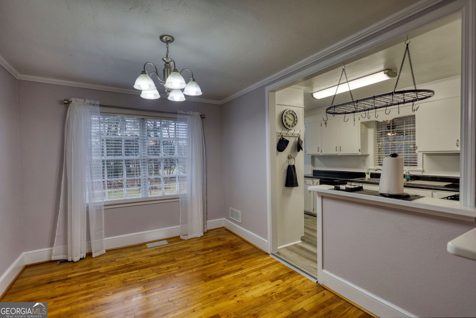 345 Jefferson River Road Athens - Photo 9