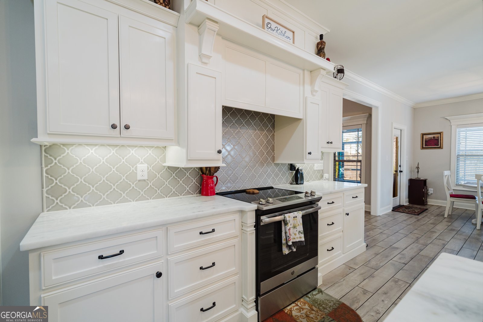 506 Southern Woods Trail Kathleen - Photo 11