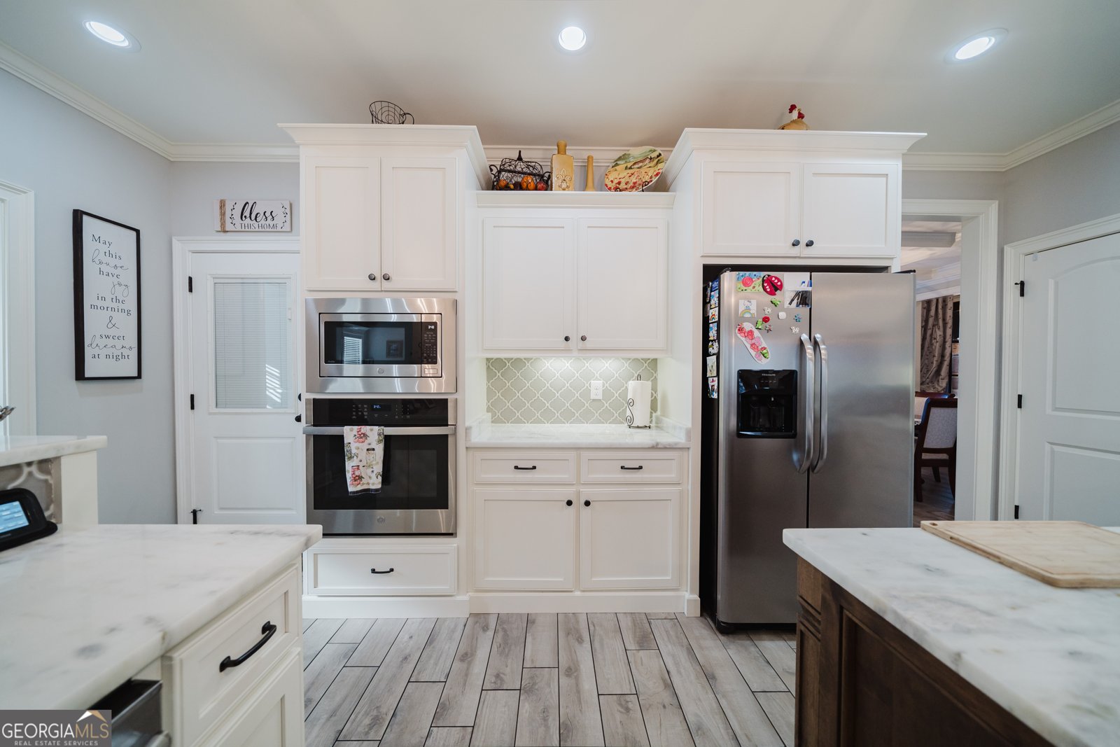 506 Southern Woods Trail Kathleen - Photo 16