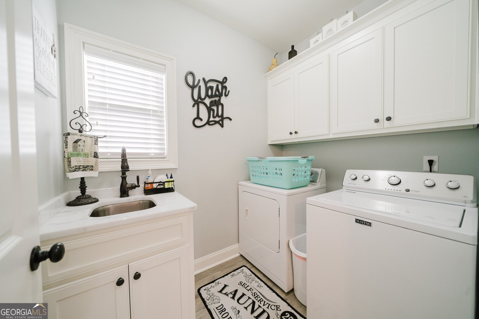 506 Southern Woods Trail Kathleen - Photo 19