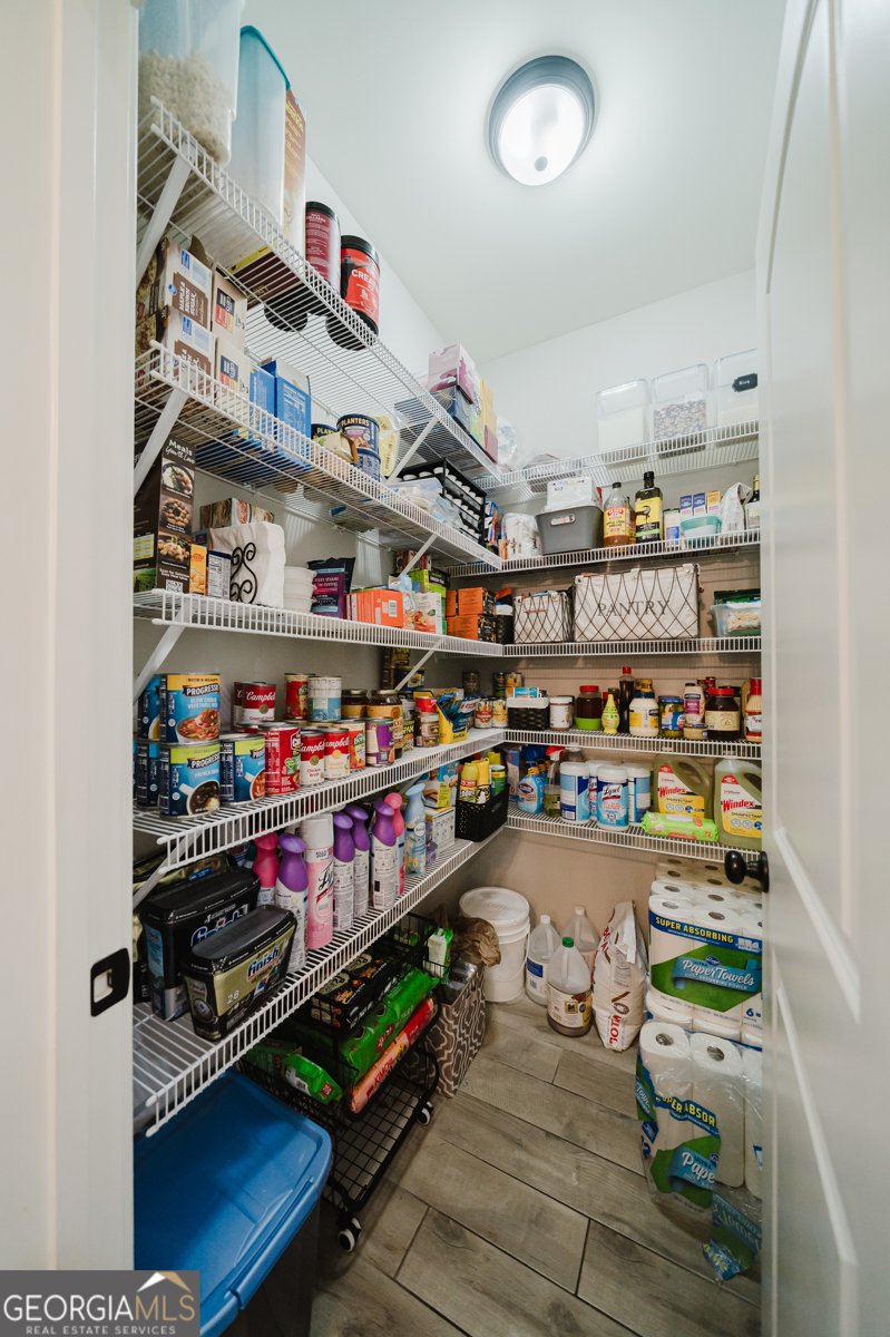 506 Southern Woods Trail Kathleen - Photo 21