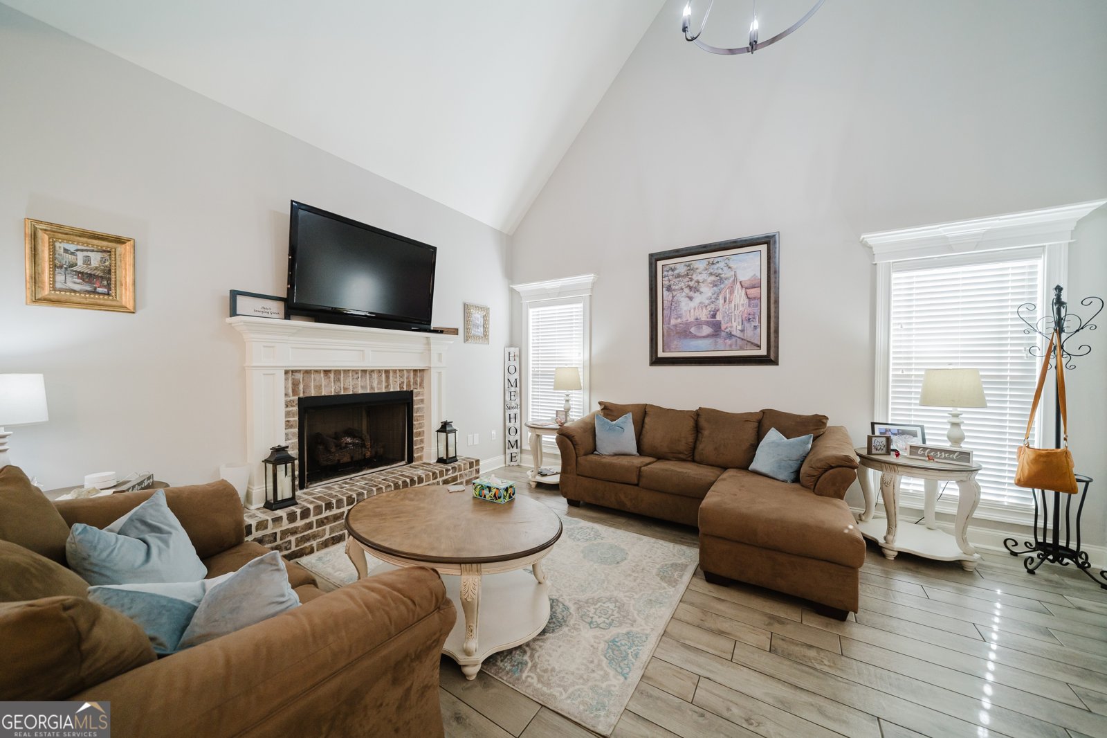 506 Southern Woods Trail Kathleen - Photo 23