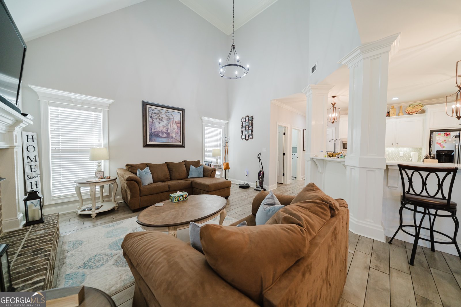 506 Southern Woods Trail Kathleen - Photo 24