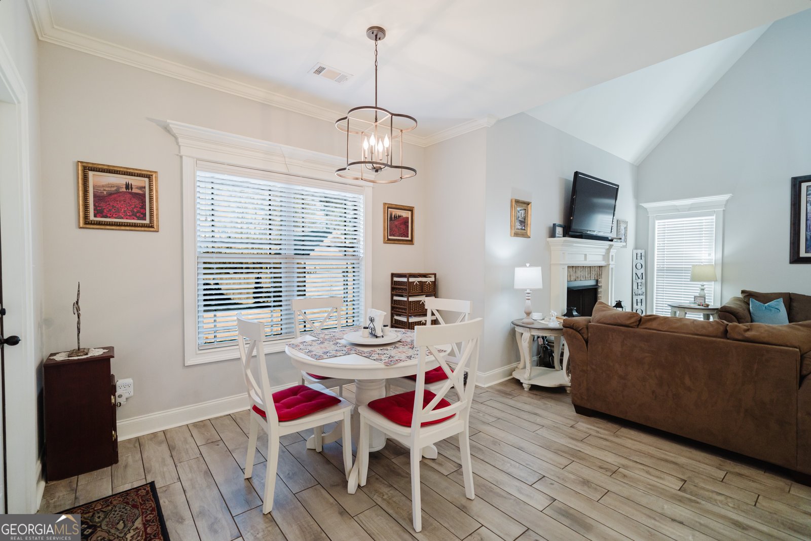 506 Southern Woods Trail Kathleen - Photo 26