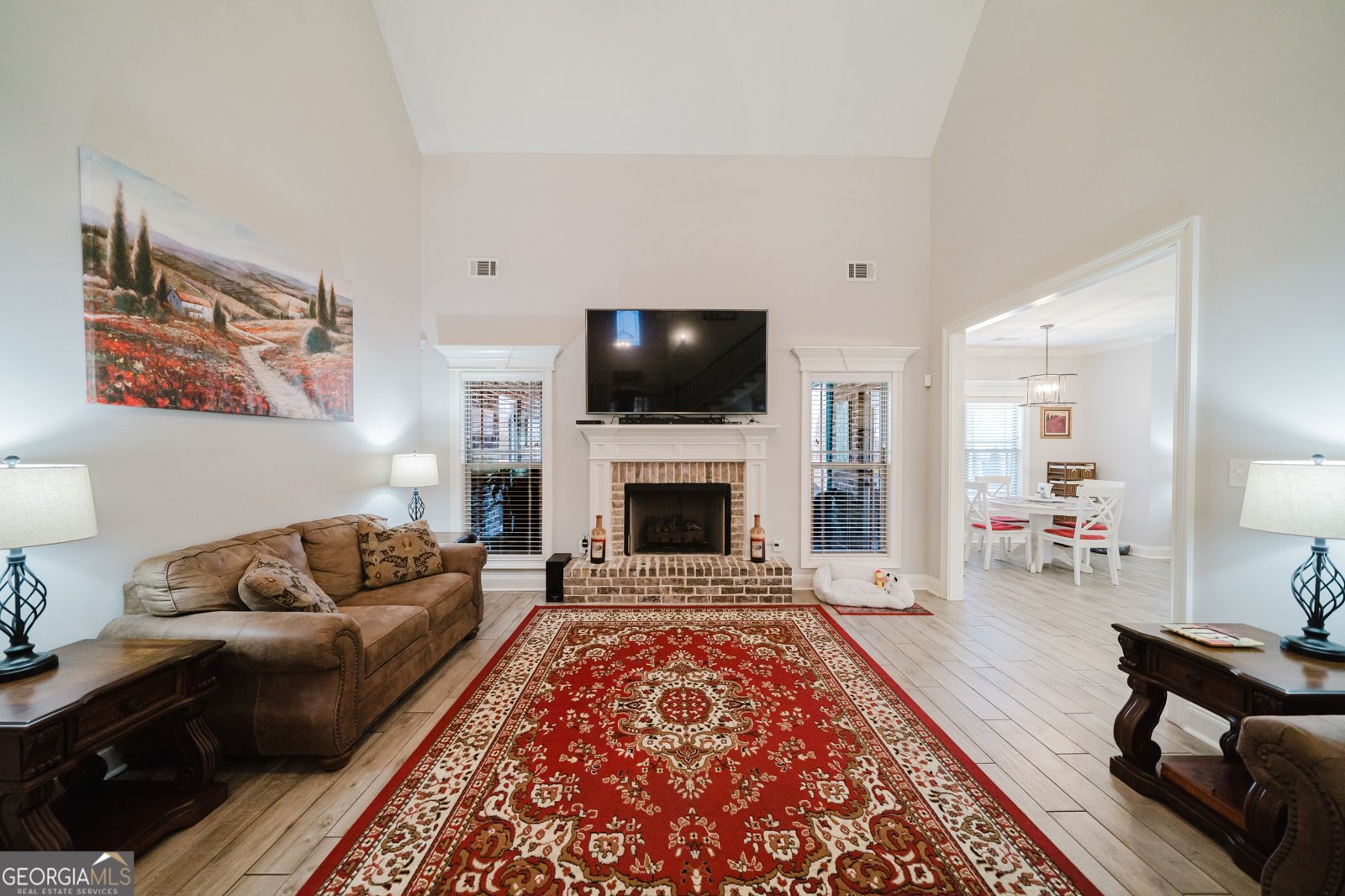 506 Southern Woods Trail Kathleen - Photo 29