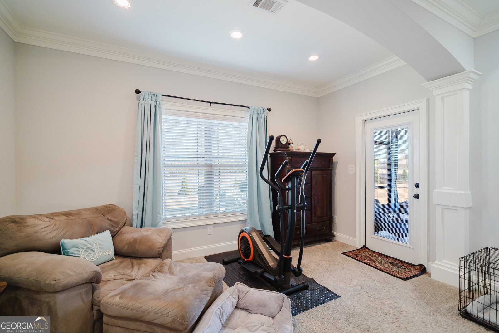 506 Southern Woods Trail Kathleen - Photo 32