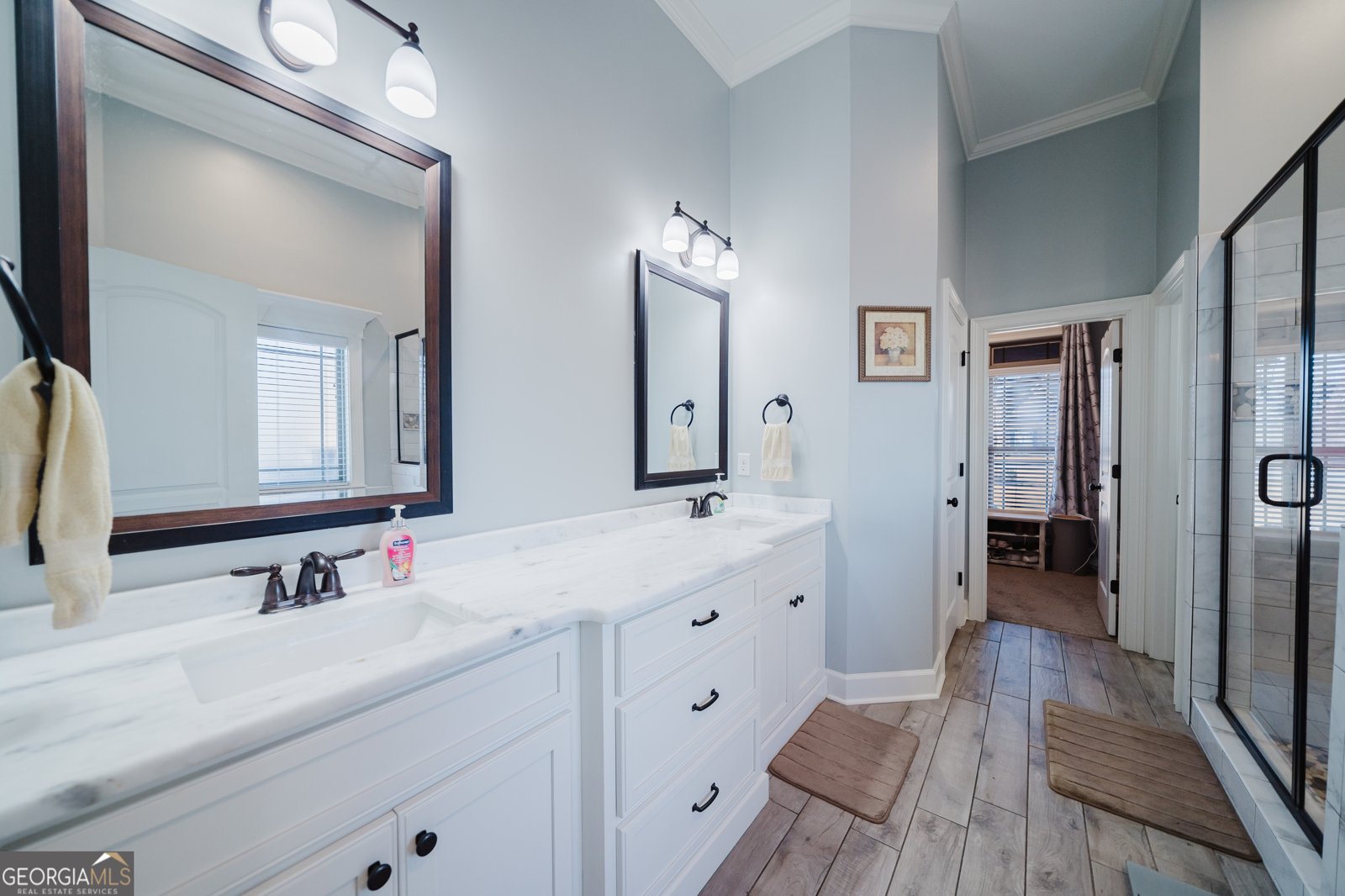 506 Southern Woods Trail Kathleen - Photo 34