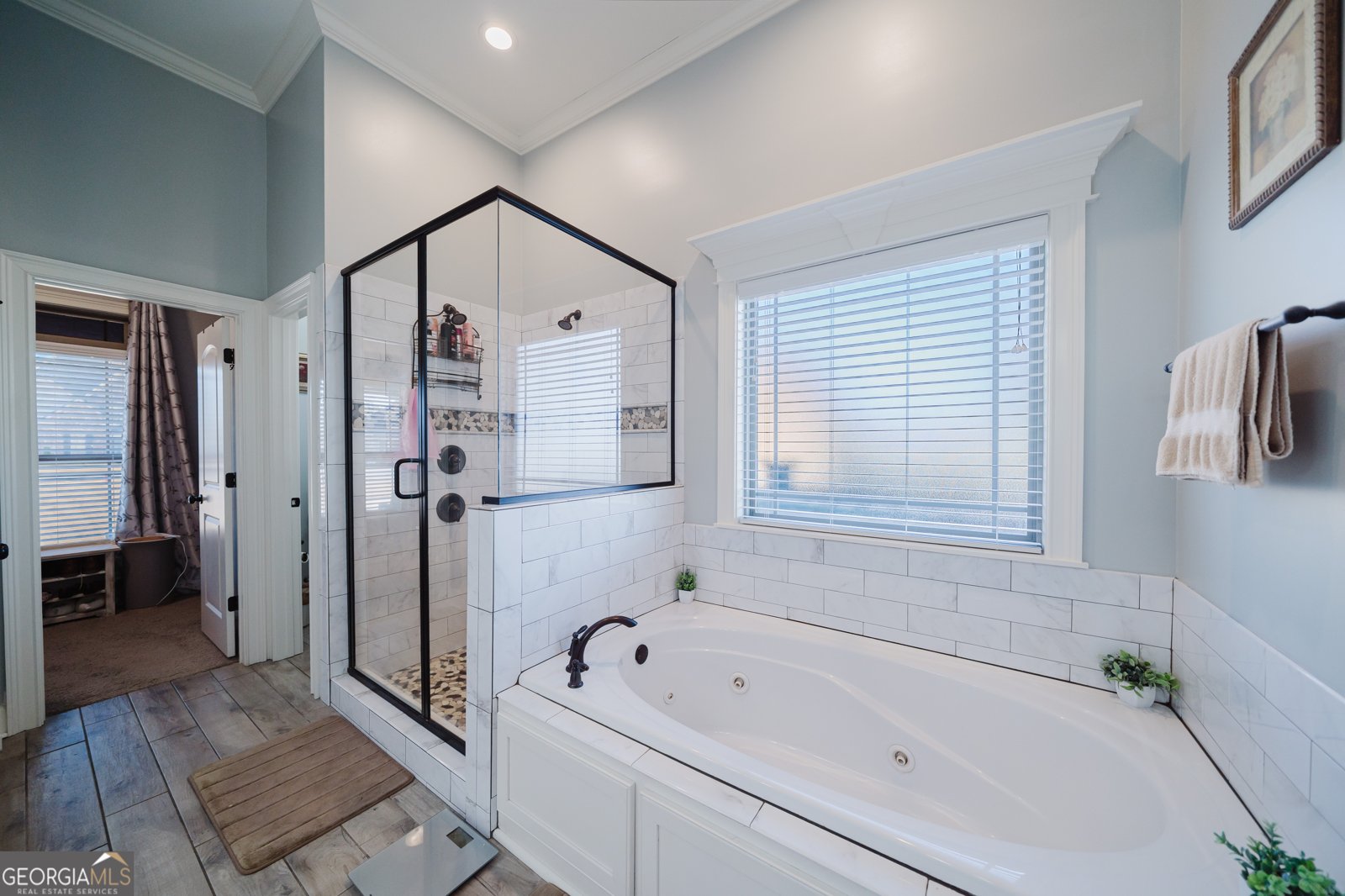 506 Southern Woods Trail Kathleen - Photo 35