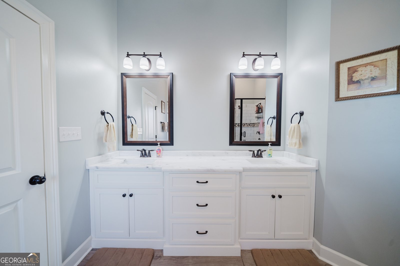 506 Southern Woods Trail Kathleen - Photo 36