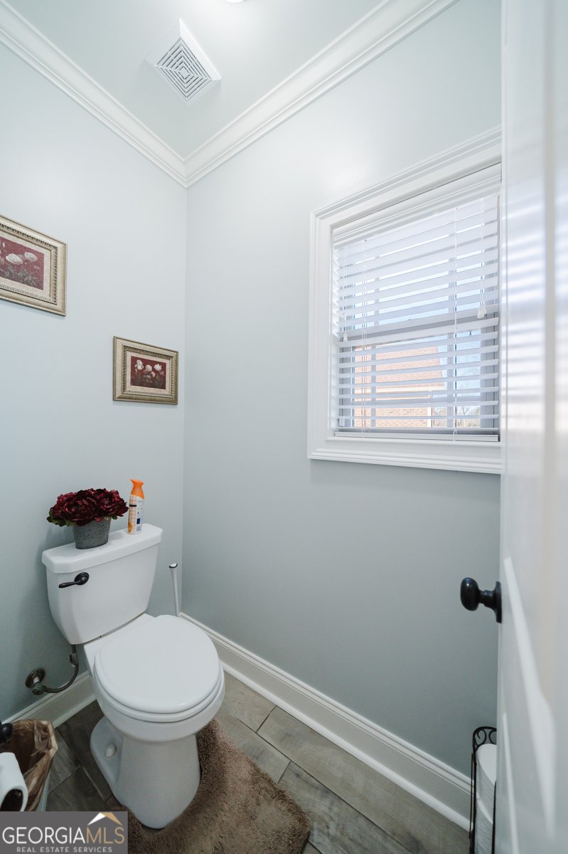 506 Southern Woods Trail Kathleen - Photo 38