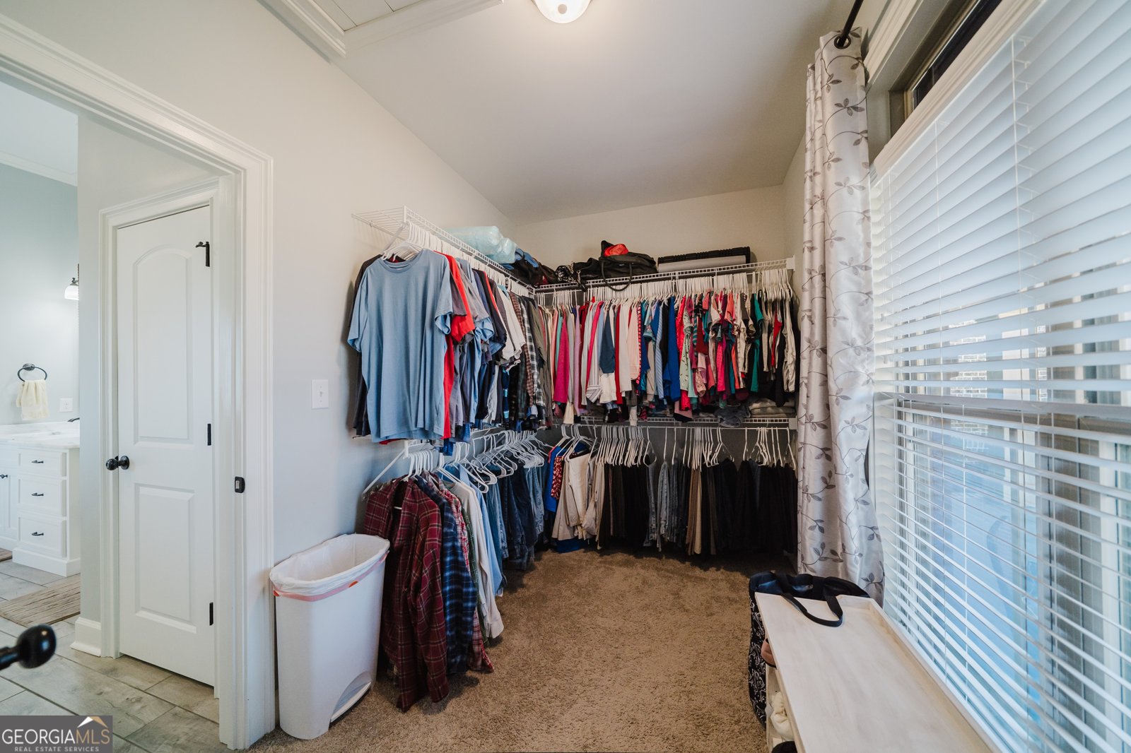 506 Southern Woods Trail Kathleen - Photo 39