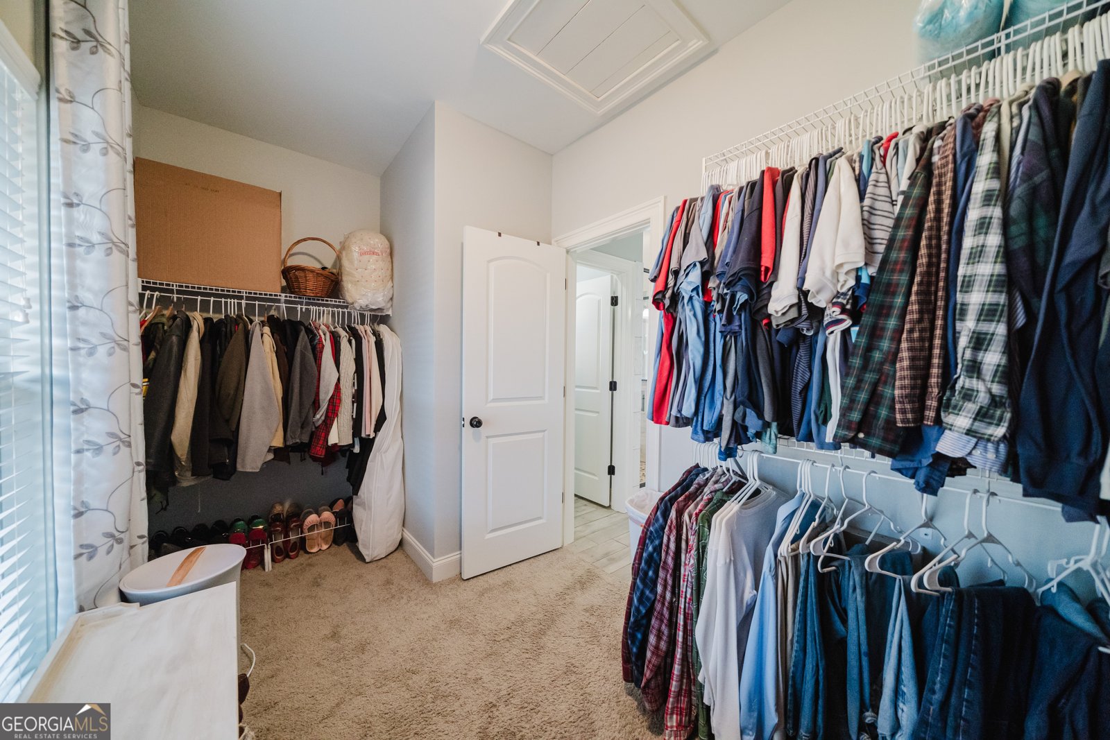 506 Southern Woods Trail Kathleen - Photo 40