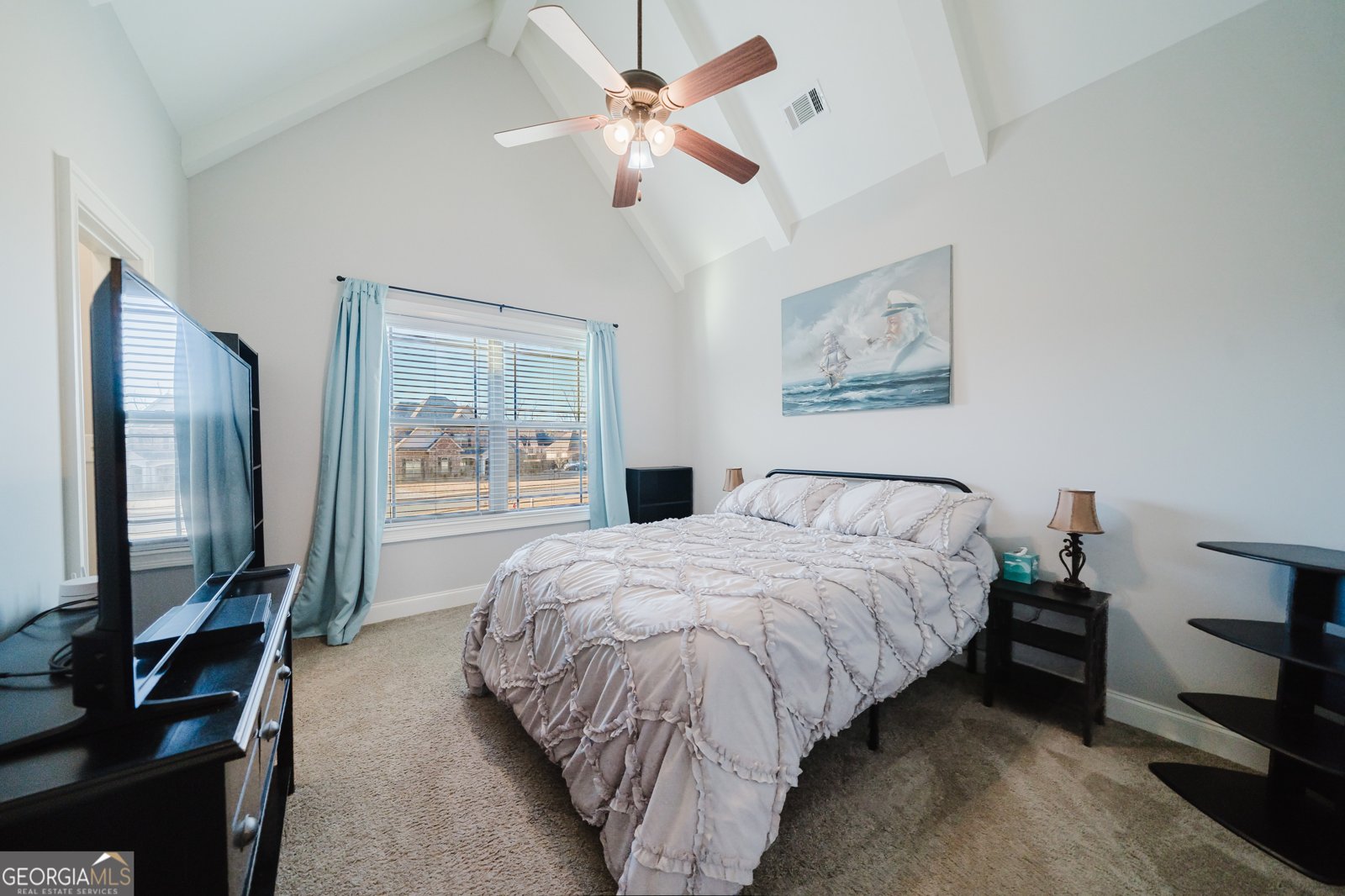 506 Southern Woods Trail Kathleen - Photo 43