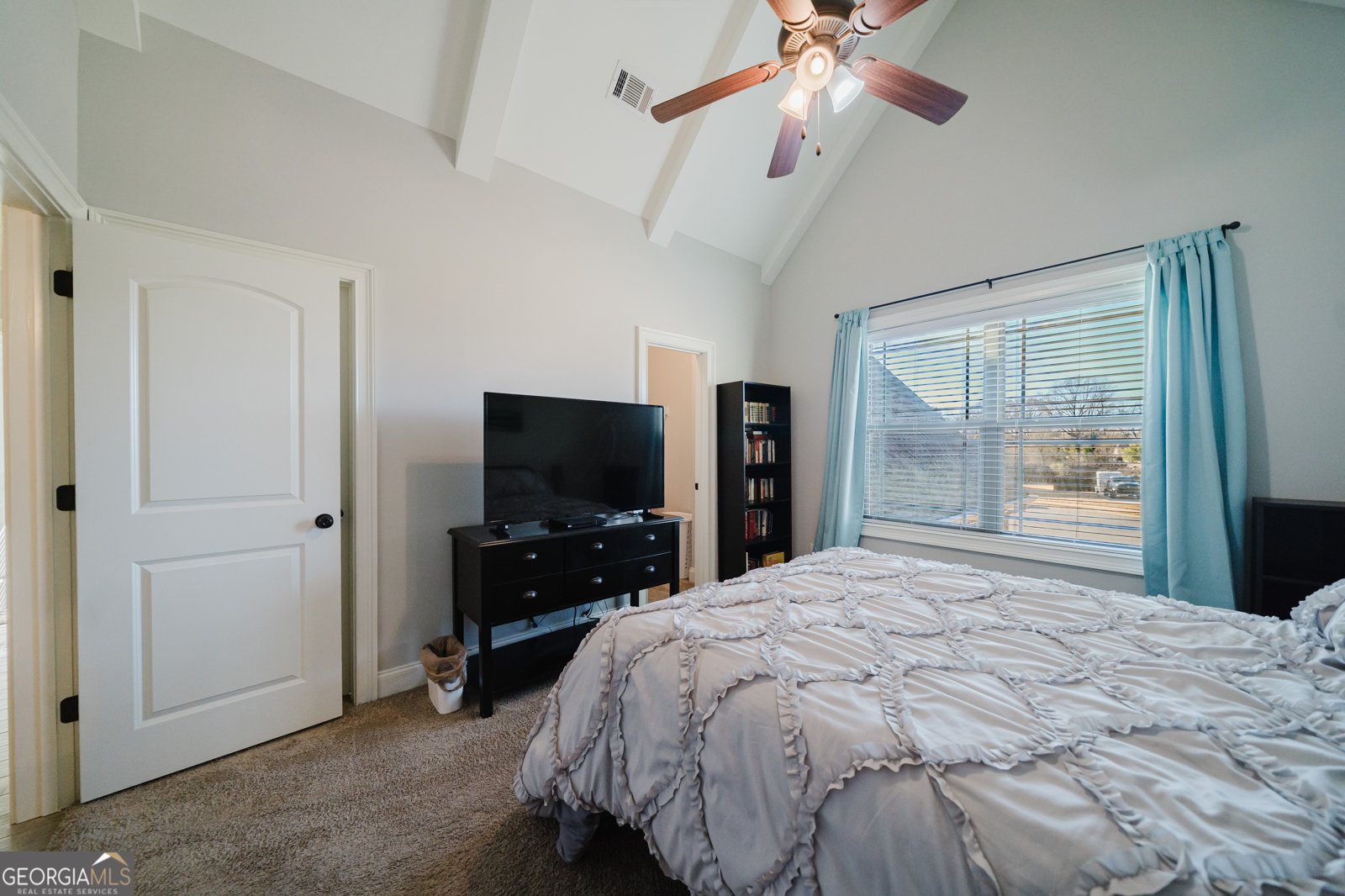 506 Southern Woods Trail Kathleen - Photo 44