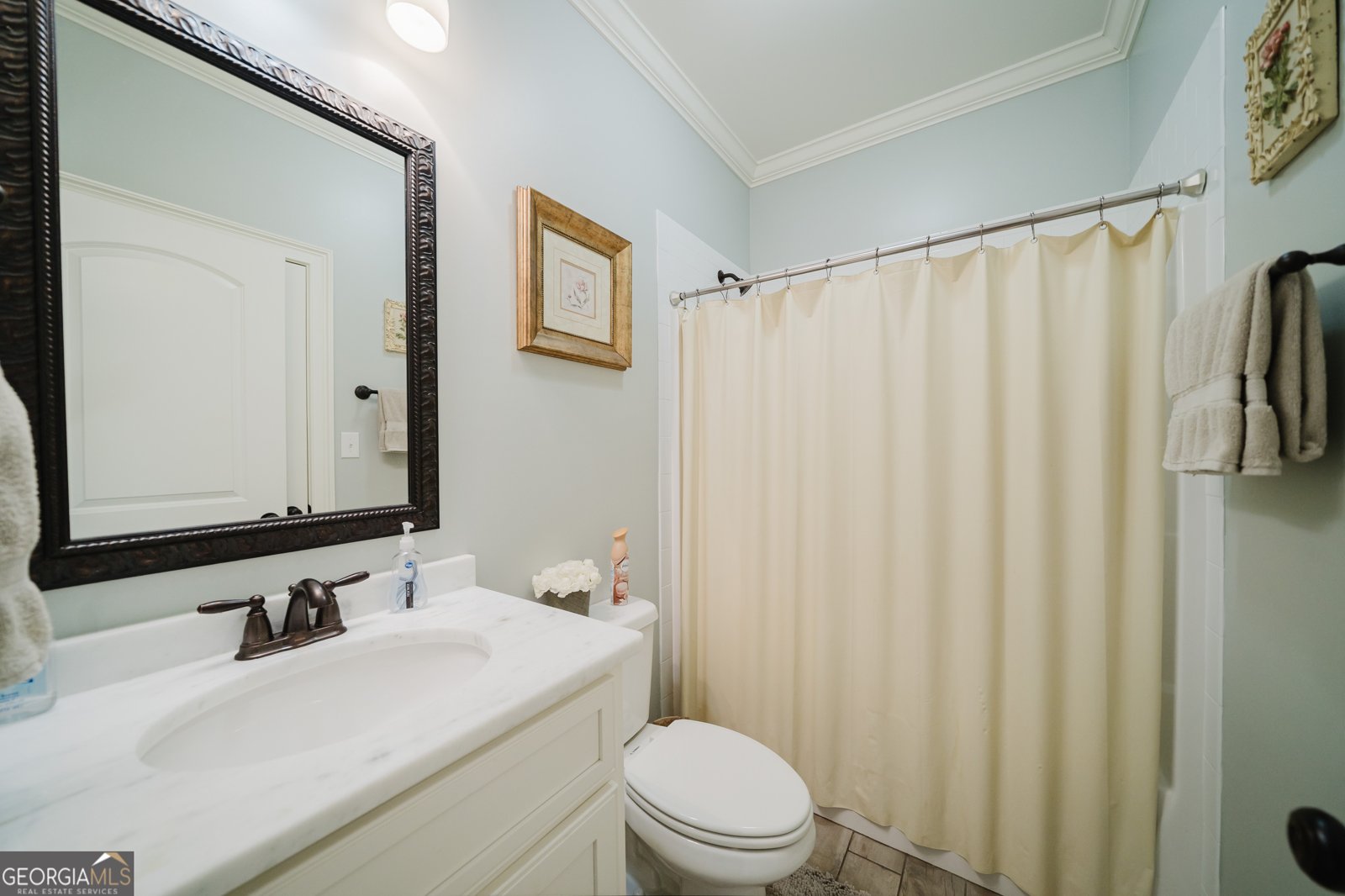 506 Southern Woods Trail Kathleen - Photo 45