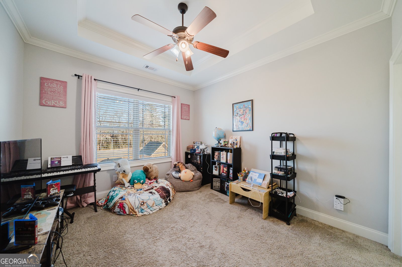 506 Southern Woods Trail Kathleen - Photo 46