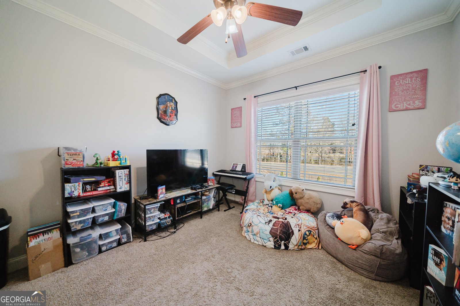 506 Southern Woods Trail Kathleen - Photo 47