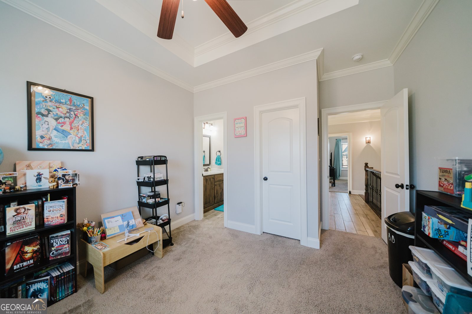 506 Southern Woods Trail Kathleen - Photo 48