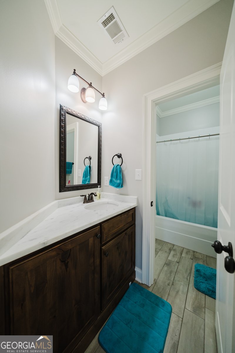 506 Southern Woods Trail Kathleen - Photo 49